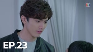 ตราบาปสีชมพู 1. évad Ep.23 23. epizód