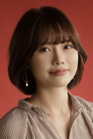 Praewa Suthamphong profil kép