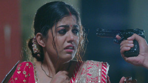 Bepanah Pyaarr Season 1 Ep.97 97. epizód