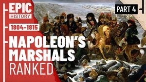 Epic History TV 6. évad Ep.9 9. epizód