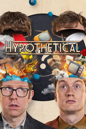 Hypothetical poszter