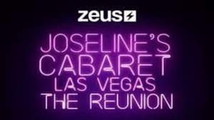 Joseline's Cabaret Las Vegas: The Reunion kép