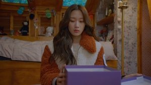 여신강림 1. évad Ep.15 15. epizód