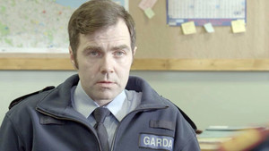 Red Rock Season 1 Ep.28 28. epizód