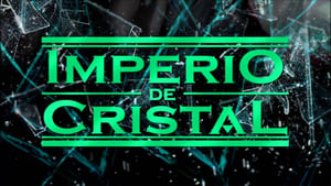 Imperio de Cristal kép