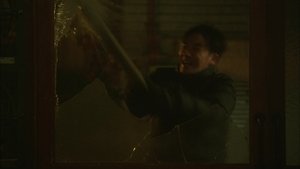 일리있는 사랑 1. évad Ep.9 9. epizód