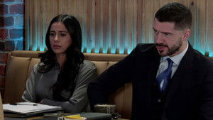 Coronation Street 67. évad Ep.52 52. epizód