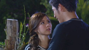 คุณผีที่รัก Season 1 Ep.6 6. epizód