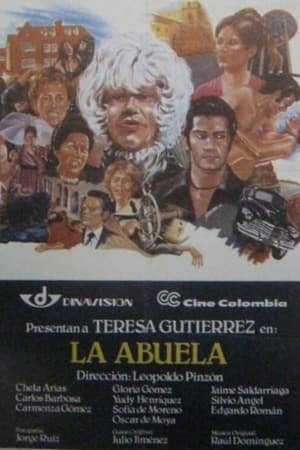 La Abuela