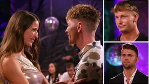 Die Bachelorette 11. évad Ep.4 4. epizód