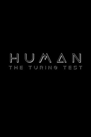 HUMAN: The Turing Test