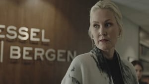 Aber Bergen Season 3 Ep.5 5. epizód