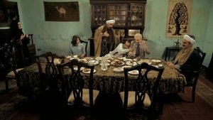 الكبير أوي Season 2 Ep.5 5. epizód