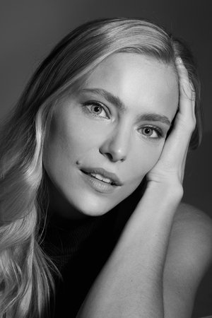 Emma Gojkovic profil kép