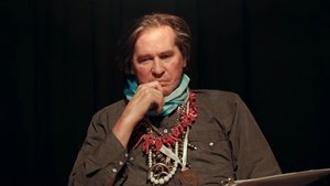 Val háttérkép