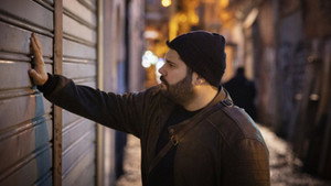 Piedone, a nápolyi zsaru 1. évad Ep.2 2. epizód