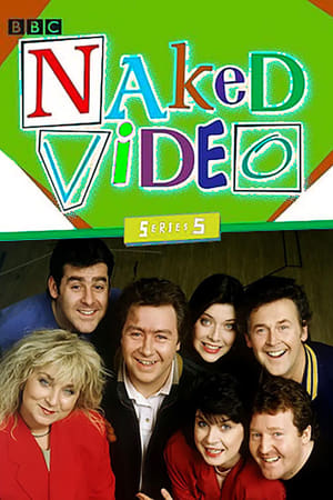 Naked Video