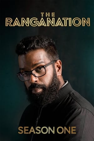 The Ranganation