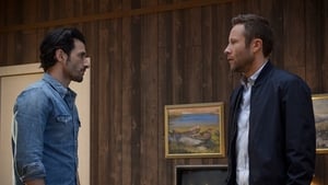 Impastor 1. évad Ep.5 5. epizód