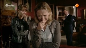 Flikken Maastricht Season 2 Ep.5 5. epizód