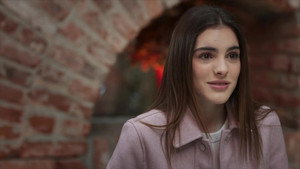 Hermanas, un amor compartido 1. évad Ep.70 70. epizód