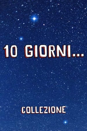 10 giorni... - Collezione