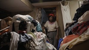 Hoarders 11. évad Ep.3 3. epizód
