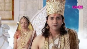 देवों के देव...महादेव 25. évad Ep.10 10. epizód