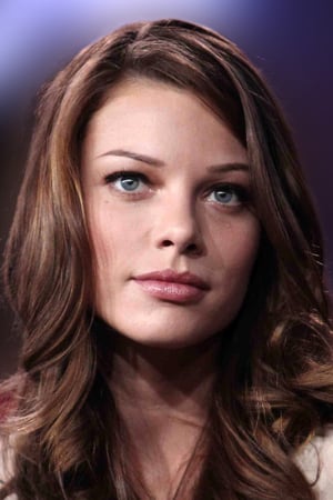 Lauren German profil kép