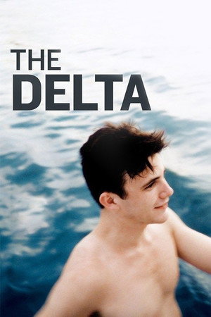 The Delta poszter