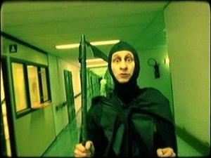Les Carnets de Monsieur Manatane Season 1 Ep.10 10. epizód