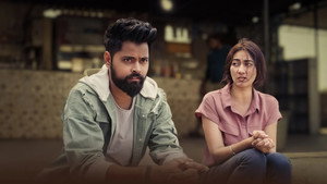 ગડબડ ગોટાડો 1. évad Ep.3 3. epizód