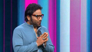 Indian Idol 15. évad Ep.13 13. epizód