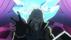 盾の勇者の成り上がり 2. évad Ep.6 6. epizód