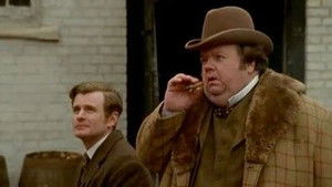 Az igazi Sherlock Holmes rejtélyes esetei Season 1 Ep.3 3. epizód