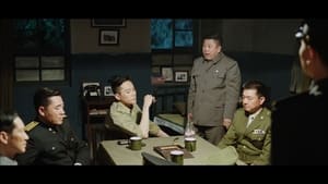 北平无战事 Season 1 Ep.29 29. epizód