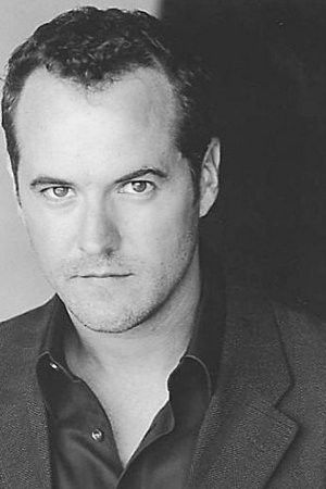 Shawn Driscoll profil kép