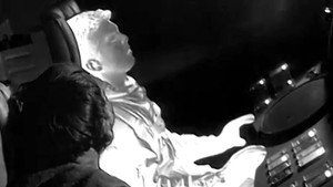 The Outer Limits Season 1 Ep.6 6. epizód