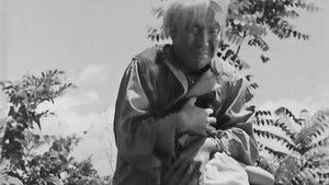原爆の子 háttérkép