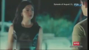 Royal Blood 1. évad Ep.46 46. epizód