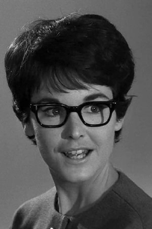 Sue Randall profil kép