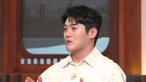 벌거벗은 한국사 2. évad Ep.8 8. epizód