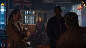 The Inside Man 4. évad Ep.8 8. epizód