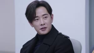 幕后之王 Season 1 Ep.2 2. epizód