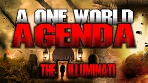 One World Agenda: The Illuminati háttérkép