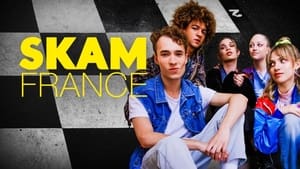 SKAM France 12. évad Ep.8 8. epizód