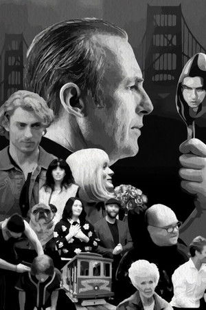 The Room: A Tribute poszter