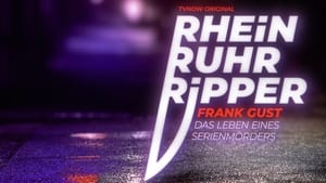 Der Rhein-Ruhr-Ripper Frank Gust kép