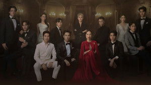 สถาบันปั้นดาว kép
