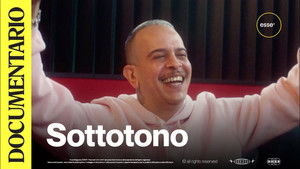Sottotono - Originali (IL DOCUMENTARIO) háttérkép